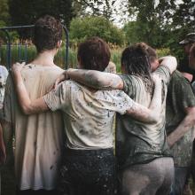 team work team work